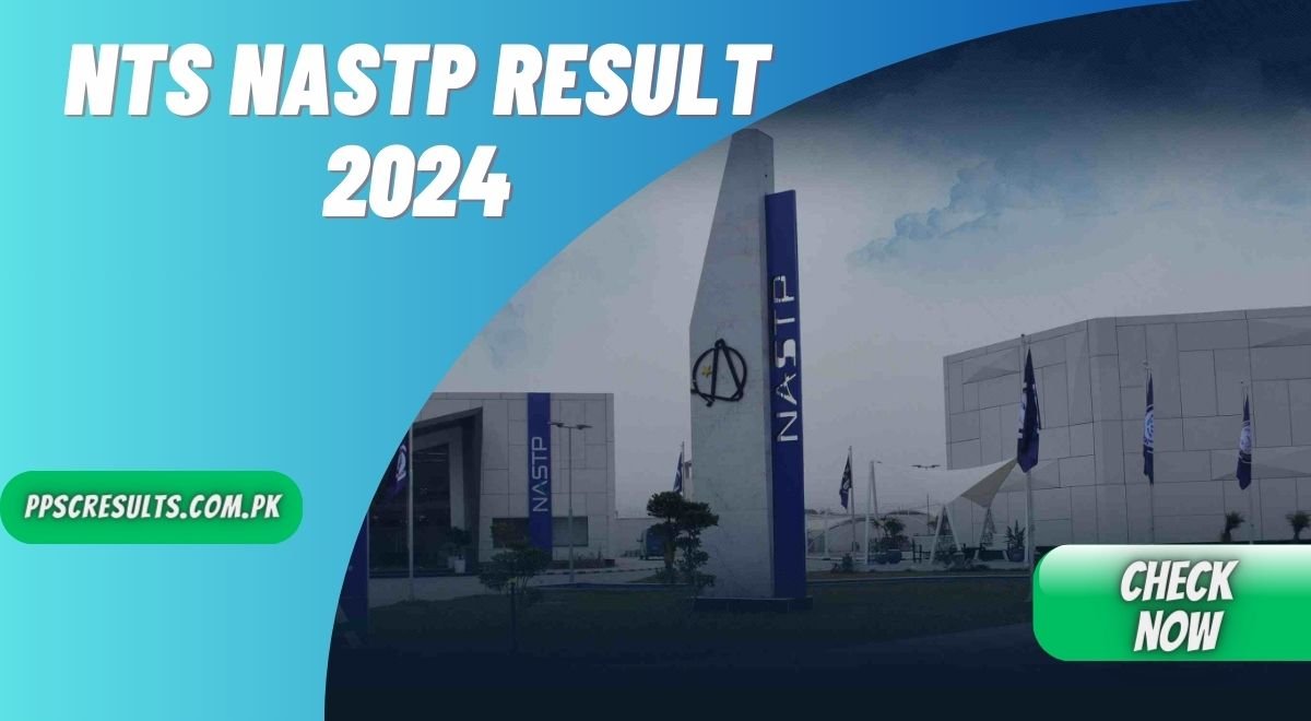 NTS NASTP Result 2024 Check Online (1)