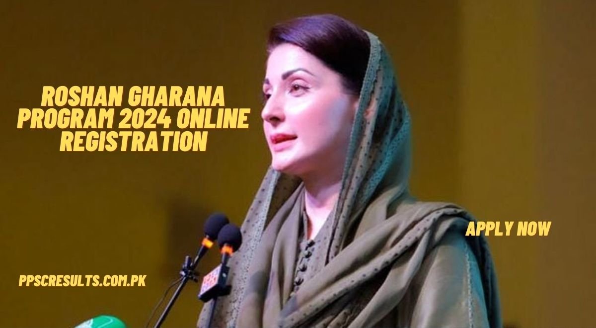 Roshan Gharana Program 2024 Online Registration (2)